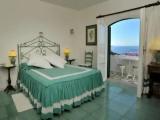 Standard Double Suite