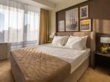 Business Double Suite