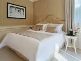 Premium Double Suite