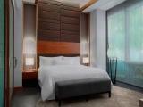 2 Bedrooms Family Club Pool Villa