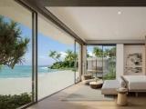 Boduge Residence