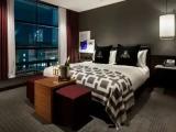 2 Bedrooms Penthouse Suite