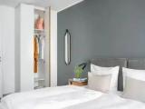 Kammer Double Apartment