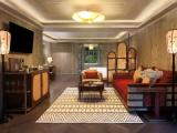 Twin Suite Riverside