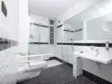 Comfort Twin room