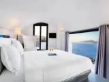 2 Bedrooms Ambassador Villa