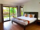 Double room canal side