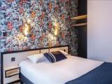 Privilege Double room