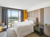 Traditional Double room
