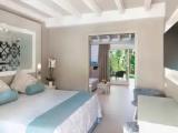 Luxury Family Bungalow