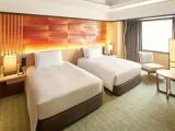 Gajoen Momiji Suite
