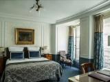 Double Junior Suite
