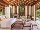 With Pool Beach Villa