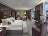 Royal Suite