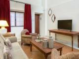 Family Junior Suite