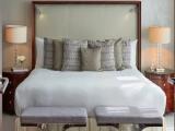 Grand Double Suite