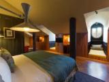 Avenida Double Suite