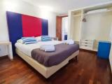 2 Rooms Economy Apartment
