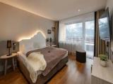 Mettenberg Double Suite