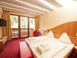 Kirchheim Family Suite