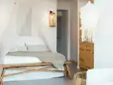 Grande Double Suite