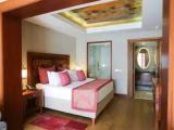Residence Double Suite