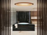 Exclusive Spa Twin Suite