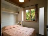2 Bedrooms Quadruple Bungalow
