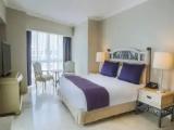 Laguna Double Suite