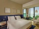 Verudela Double Suite Sea View