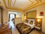 Double Junior Suite