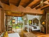 Grand Quadruple Villa