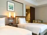 Universal Modern Double room