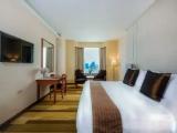 Grand Deluxe Double room