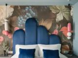Lounge Double room