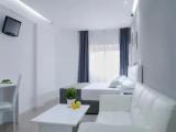 Superior Double Studio