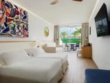 Double Junior Suite
