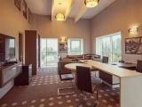 Penthouse Suite