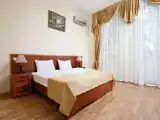 1 Bedroom Business Room Building 4 «General Makarov's Dacha»