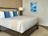 1 Bedroom Double Bungalow Suite