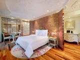 Romance Double Suite