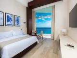 Altitude Master Double Suite oceanfront