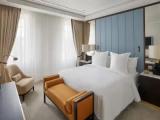 3 Bedrooms Hotel Residence