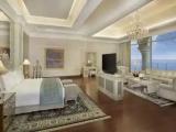 Royal Suite