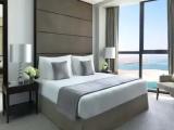 2 Bedrooms Residence
