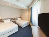 Premium Triple room
