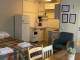 Two-room Peura No. 1 Economy Apartment
