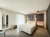 With Terrace Double Junior Suite