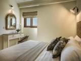 Double Suite with sea view