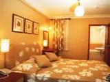 Double Junior Suite